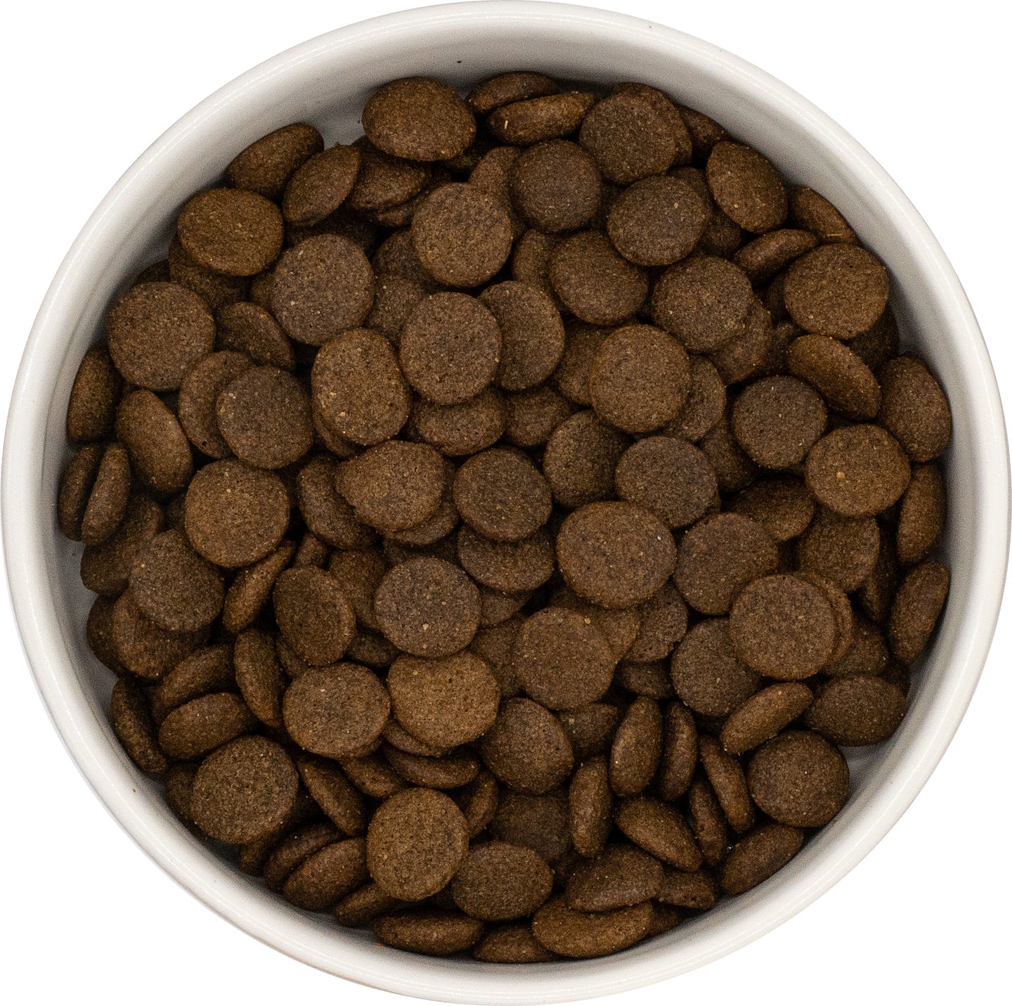 Hilltop Grain Free Adult Dog Food - Rabbit with Turkey, Sweet Potato & Blackberry