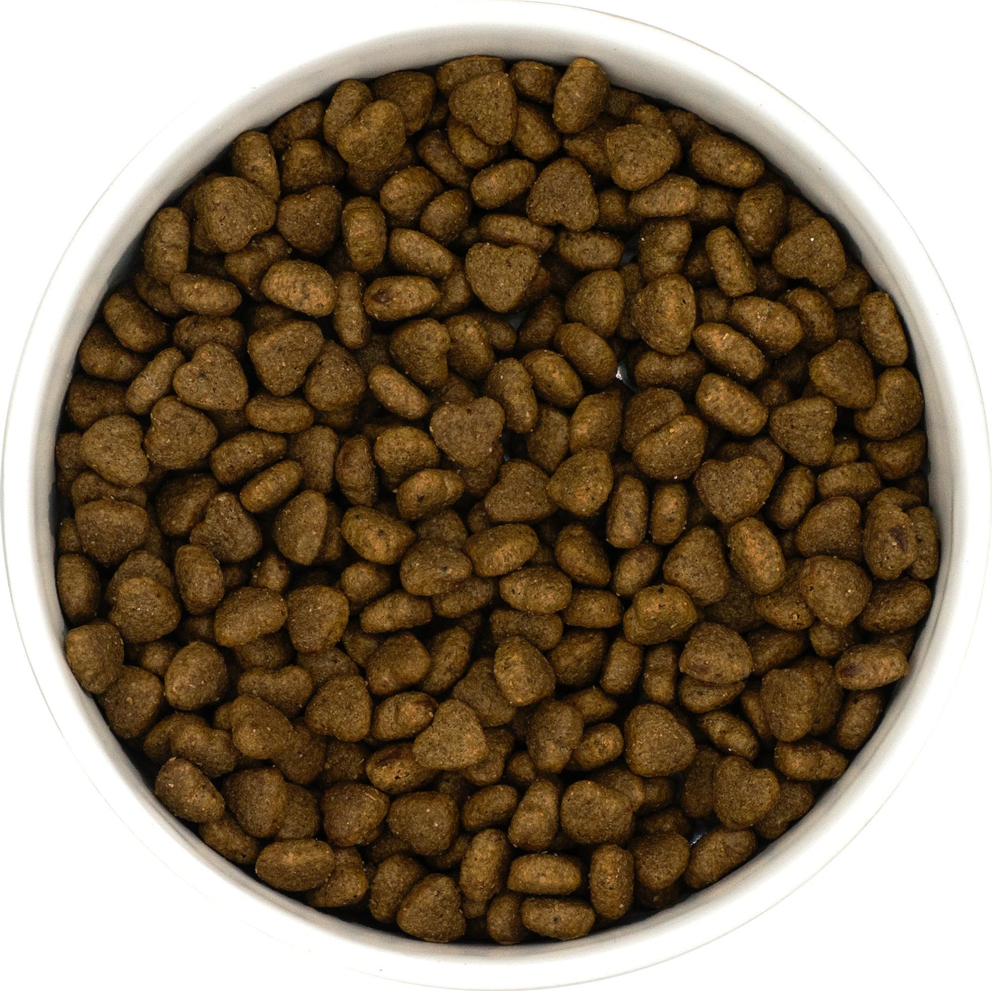 Hilltop Science Plus Cat Food - Hypoallergenic Digestive Care