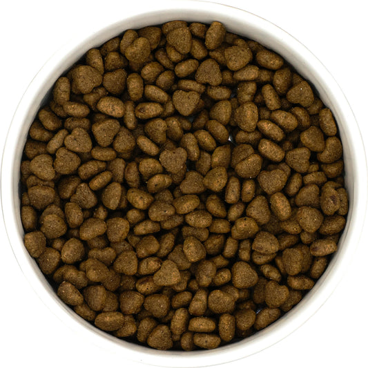 Hilltop Science Plus Cat Food - Hypoallergenic Digestive Care