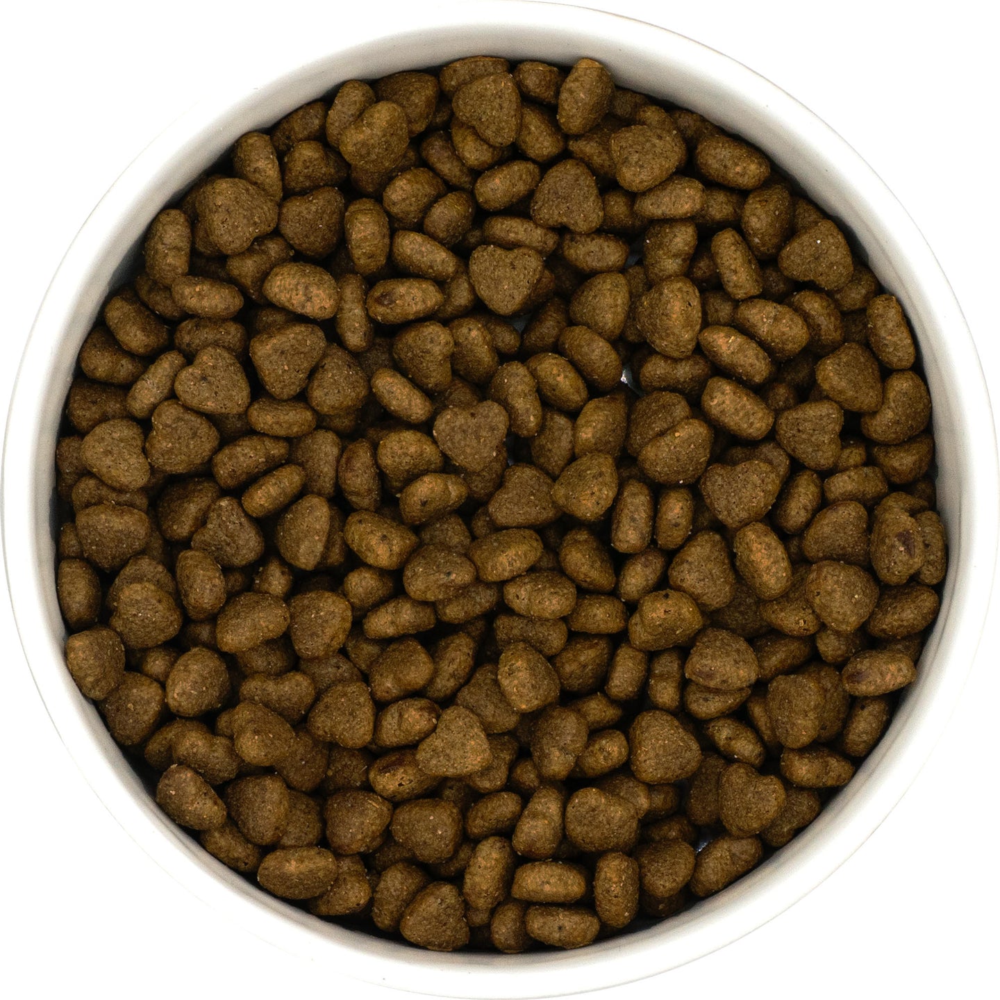 Hilltop Science Plus Cat Food - Hypoallergenic Digestive Care