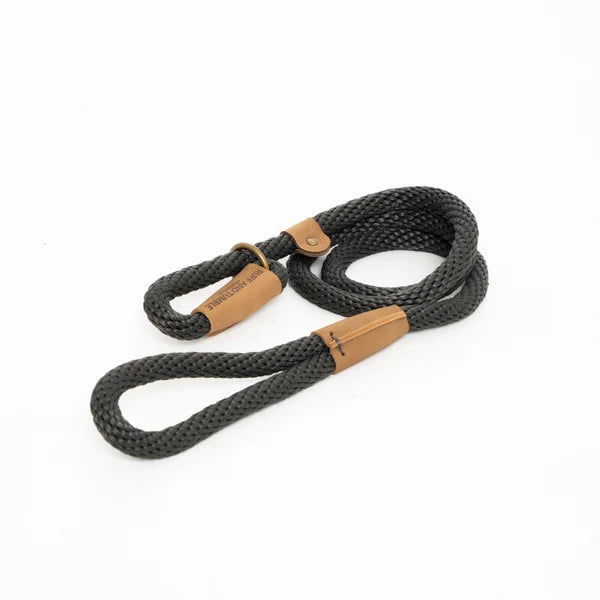 Ruff & Tumble Dog Lead