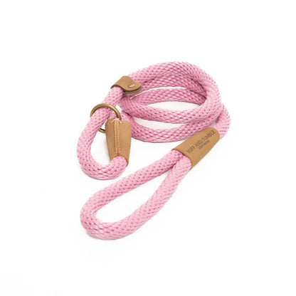 Ruff & Tumble Dog Lead