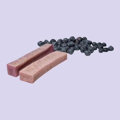 Himalayan Yak Chew