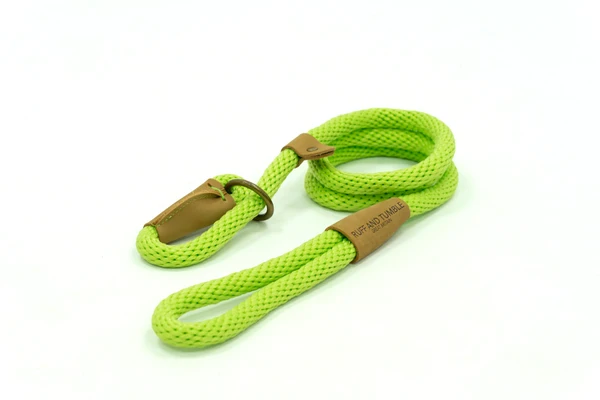Ruff & Tumble Dog Lead