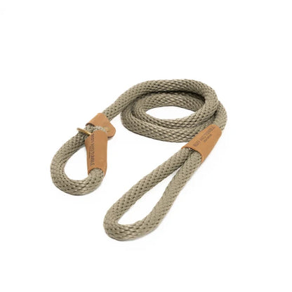 Ruff & Tumble Dog Lead