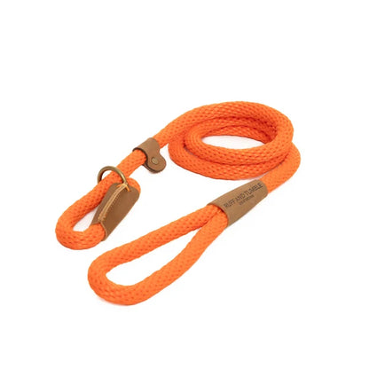 Ruff & Tumble Dog Lead