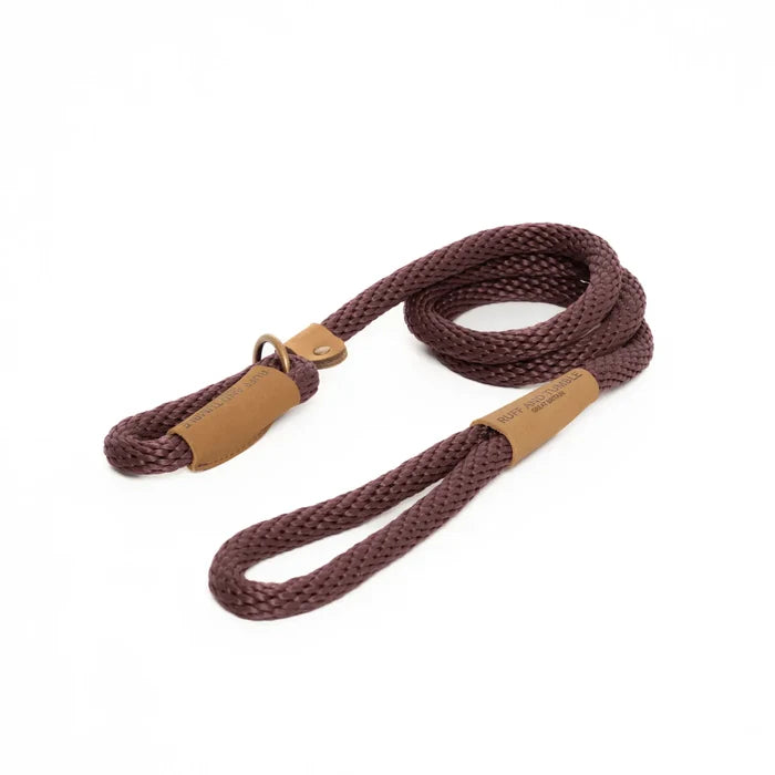 Ruff & Tumble Dog Lead